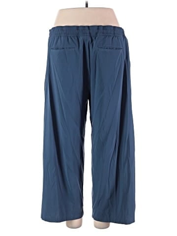 Eddie Bauer Casual Pants (view 2)