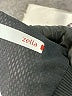 Zella Black Track Jacket Size SmEstimated - photo 6