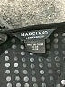 Marciano 100% Polyester Black Sleeveless Blouse Size XS - photo 7