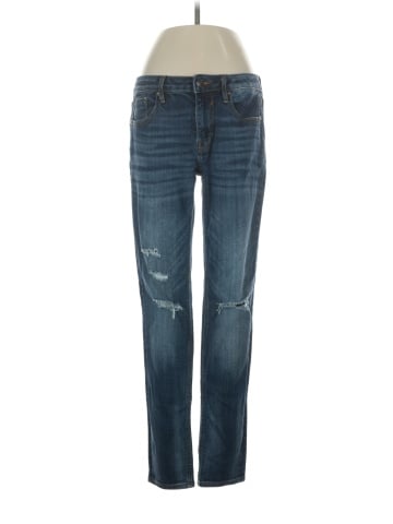 Vigoss Jeans (view 1)