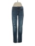 Vigoss Blue Jeans Size 27 waist - photo 1