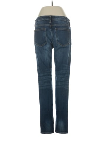 Vigoss Jeans (view 2)
