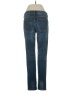 Vigoss Blue Jeans Size 27 waist - photo 2