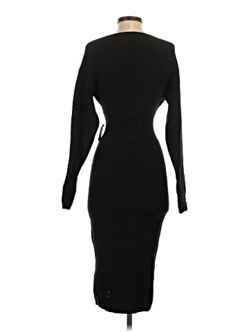 Express Cocktail Dress (view 2)