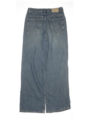 Zara Jeans (view 2)