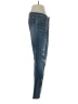 Vigoss Blue Jeans Size 27 waist - photo 4