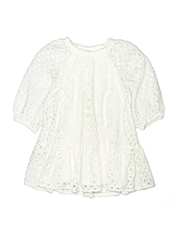 Zara Dress (view 1)