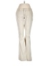 Express Ivory Khakis Size 2 - photo 1