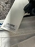 Vineyard Vines Ivory Shorts Size 27 waist - photo 4