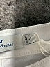 Vineyard Vines Ivory Shorts Size 27 waist - photo 5
