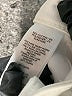 Vineyard Vines Ivory Shorts Size 27 waist - photo 6