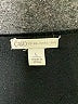 Cato Black Pullover Sweater Size L - photo 7