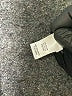 Cato Black Pullover Sweater Size L - photo 8