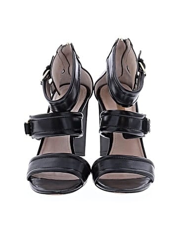 Louise Et Cie Sandals (view 2)