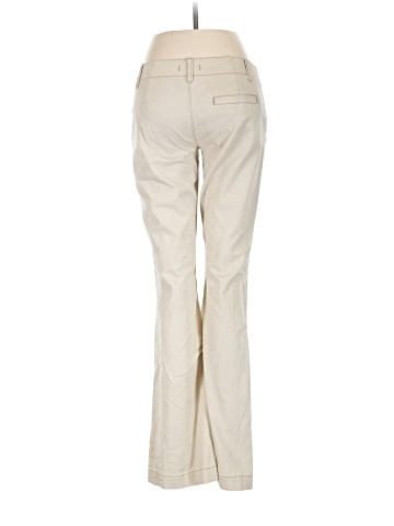 Express Khakis (view 2)