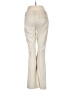Express Ivory Khakis Size 2 - photo 2