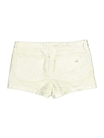 DL1961 Denim Shorts (view 2)