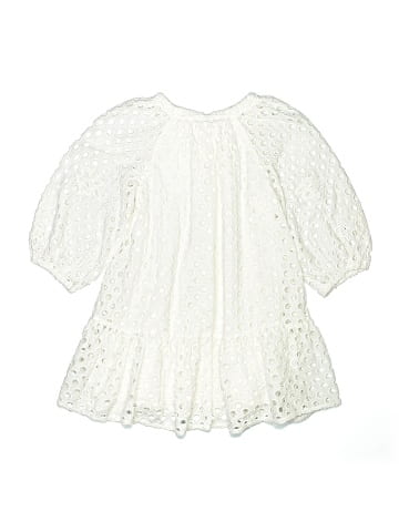 Zara Dress (view 2)
