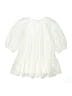 Zara White Dress Size 6 - photo 2