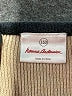 Hanna Andersson 100% Cotton Tan Dress Size 110 cm / US 5-6 - photo 3