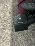 Express Solid Burgundy Active Pants Size XL - photo 8