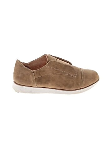 Basic Editions Sneakers (view 1)