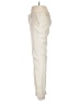 Express Ivory Khakis Size 2 - photo 5
