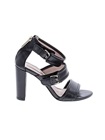 Louise Et Cie Sandals (view 1)