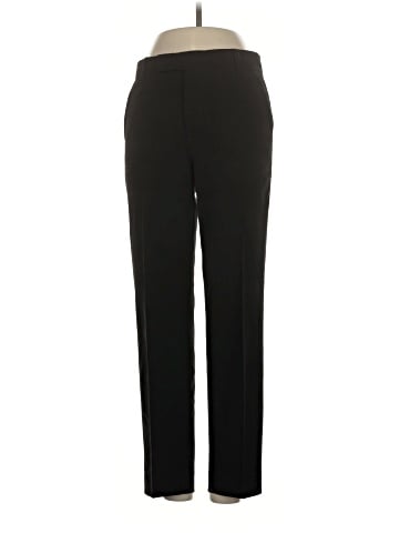 Calvin Klein Dress Pants (view 1)