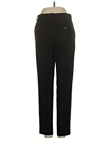 Calvin Klein Dress Pants (view 2)