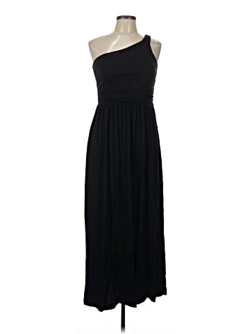 Soma Cocktail Dress (view 1)