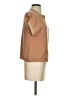 CRUSH. 100% Cashmere Tan Sweater Vest Size 4 (1) - photo 4