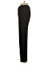 Calvin Klein Solid Black Dress Pants Size 12 - photo 5