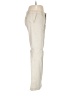 Express Ivory Khakis Size 2 - photo 4