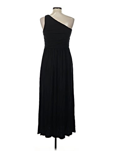 Soma Cocktail Dress (view 2)