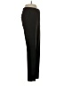 Calvin Klein Solid Black Dress Pants Size 12 - photo 4