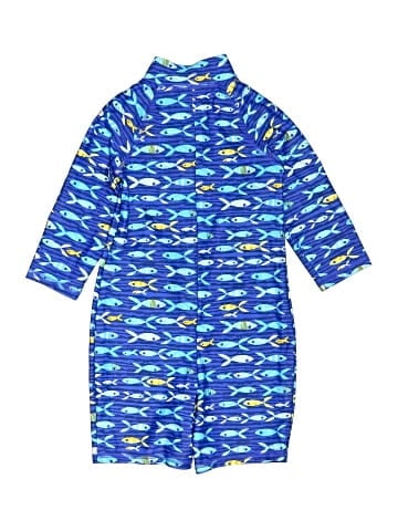 L.L.Bean Wetsuit (view 2)