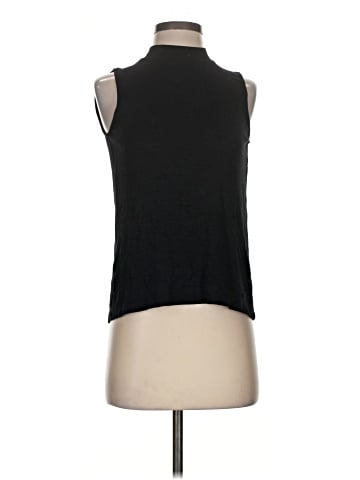 Rag & Bone/JEAN Sleeveless Top (view 1)