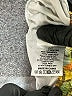 Unbranded Print Yellow Leggings Size M - photo 7