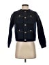 Sandro Blue Cardigan Size S (estimated) - photo 1