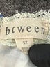 Btween Blue Dress Size 3T - photo 3