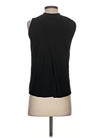 Rag & Bone/JEAN Sleeveless Top (view 2)