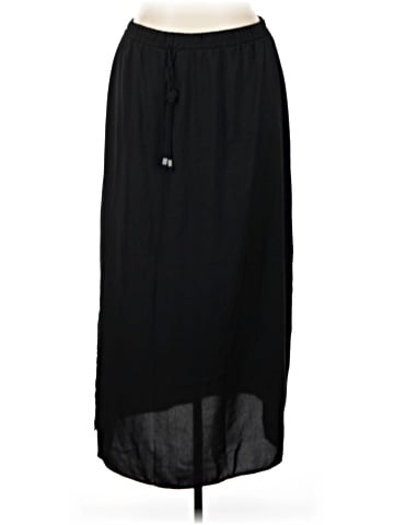 Faded Glory Casual Skirt (view 1)