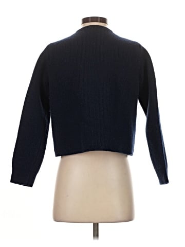 Sandro Cardigan (view 2)