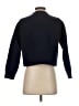 Sandro Blue Cardigan Size S (estimated) - photo 2