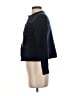 Sandro Blue Cardigan Size S (estimated) - photo 5