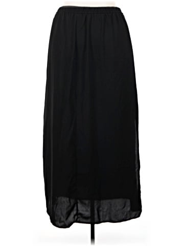 Faded Glory Casual Skirt (view 2)