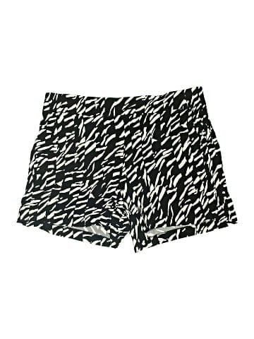 Nine West Shorts (view 1)