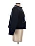 Sandro Blue Cardigan Size S (estimated) - photo 4
