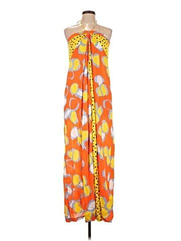 Diane von Furstenberg Casual Dress (view 1)